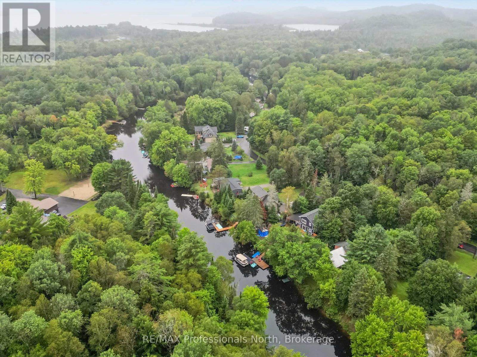 19 Glen Acres Road, Huntsville, Ontario  P1H 1N6 - Photo 40 - X13737390
