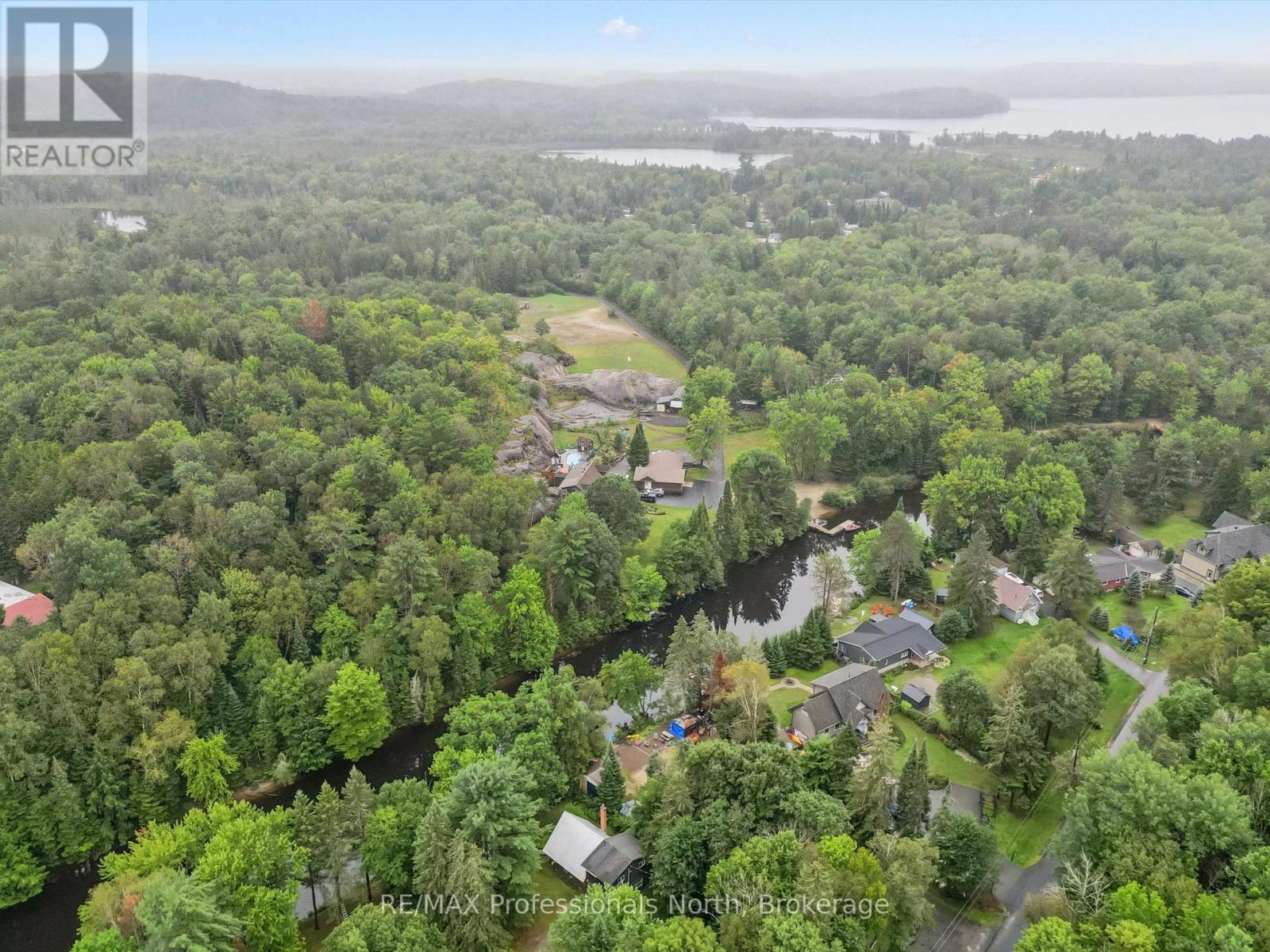 19 Glen Acres Road, Huntsville, Ontario  P1H 1N6 - Photo 43 - X13737390