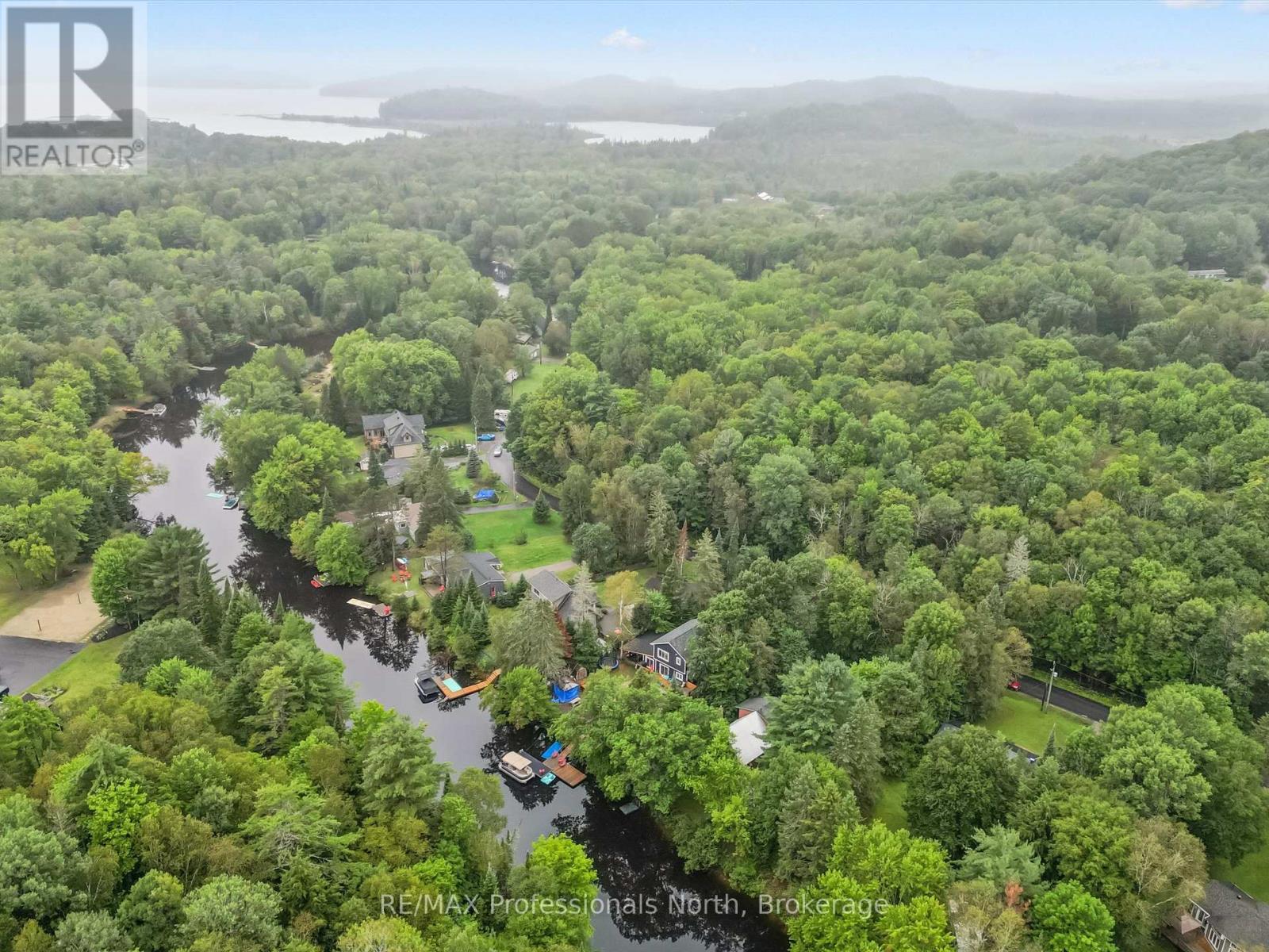 19 Glen Acres Road, Huntsville, Ontario  P1H 1N6 - Photo 46 - X13737390