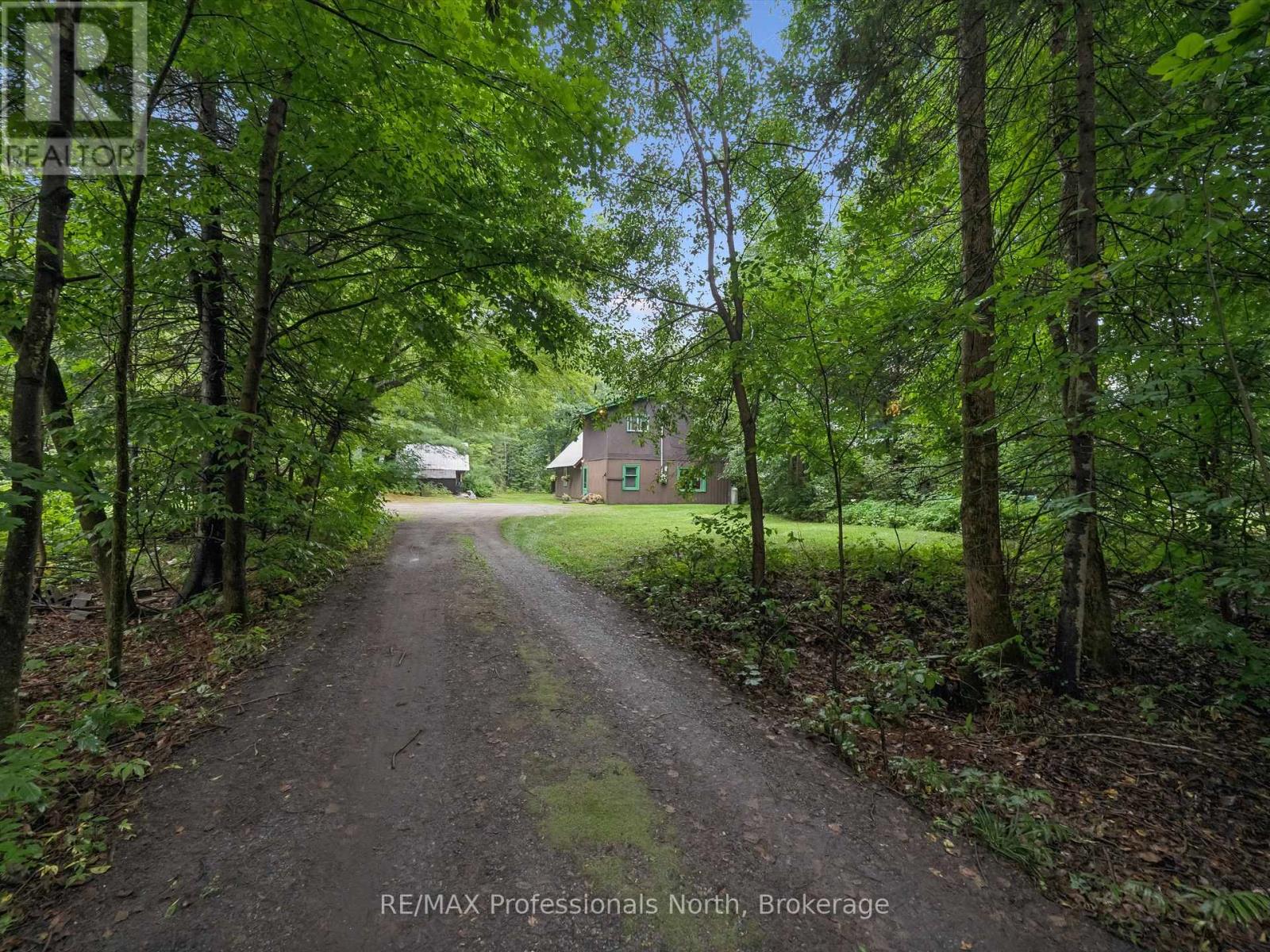 19 Glen Acres Road, Huntsville, Ontario  P1H 1N6 - Photo 6 - X13737390