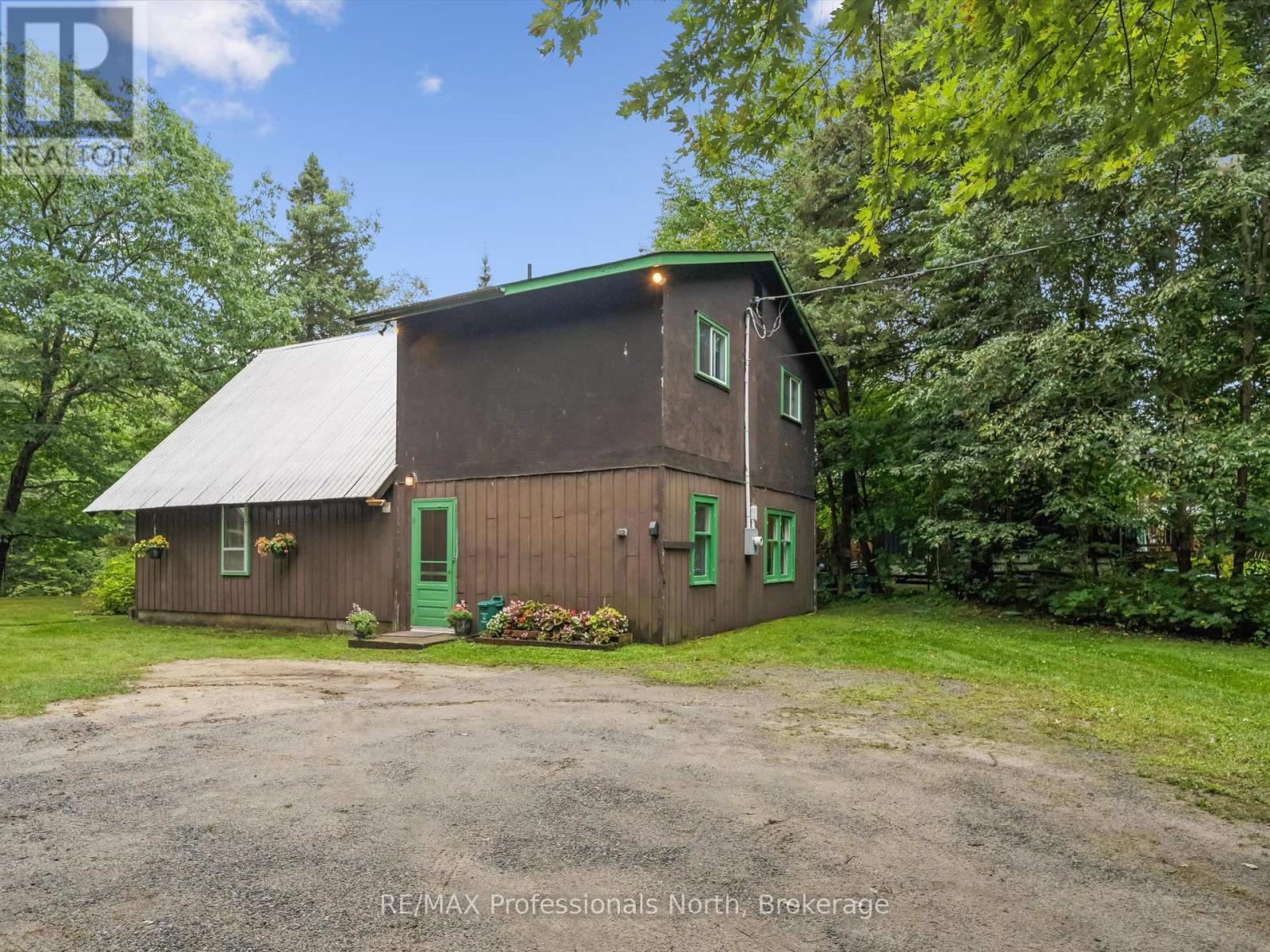 19 Glen Acres Road, Huntsville, Ontario  P1H 1N6 - Photo 8 - X13737390
