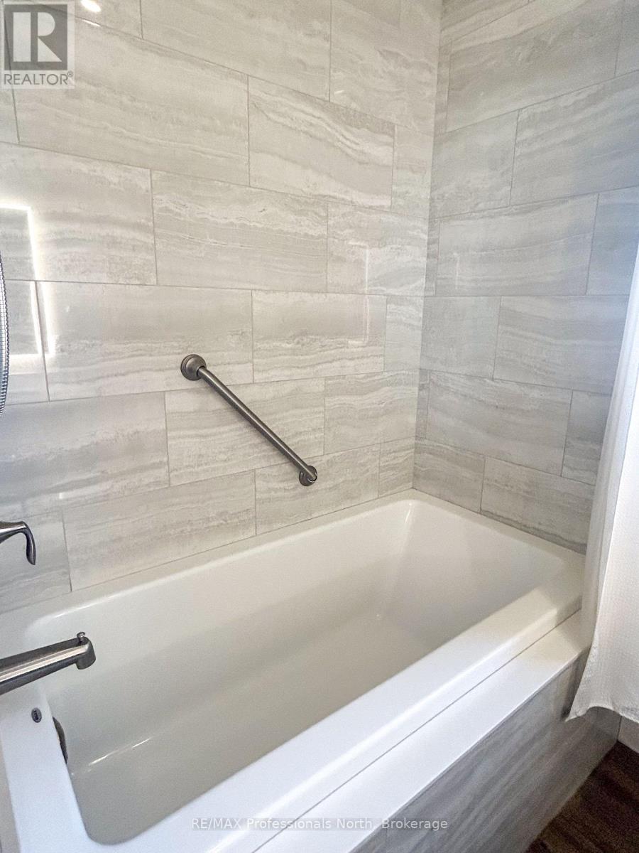 563 Dalhaven Road, Selwyn, Ontario  K0L 1T0 - Photo 25 - X13737440
