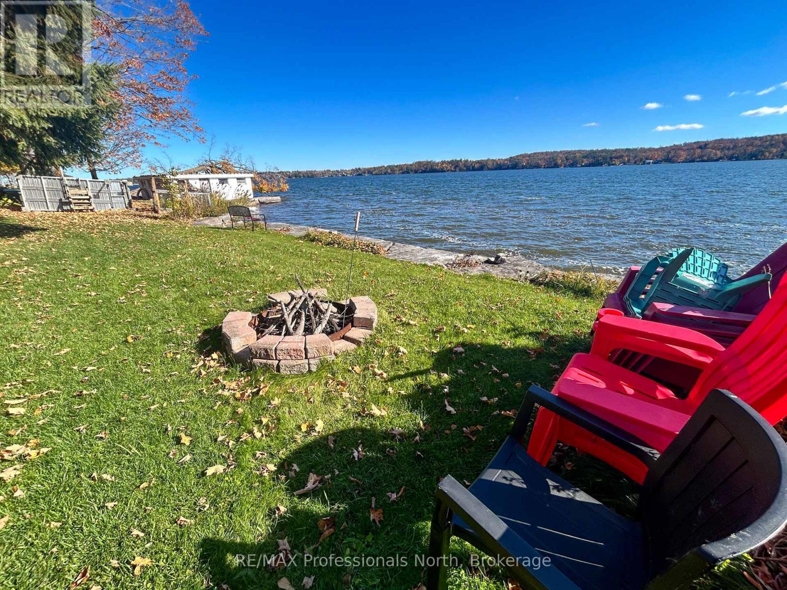 563 Dalhaven Road, Selwyn, Ontario  K0L 1T0 - Photo 32 - X13737440