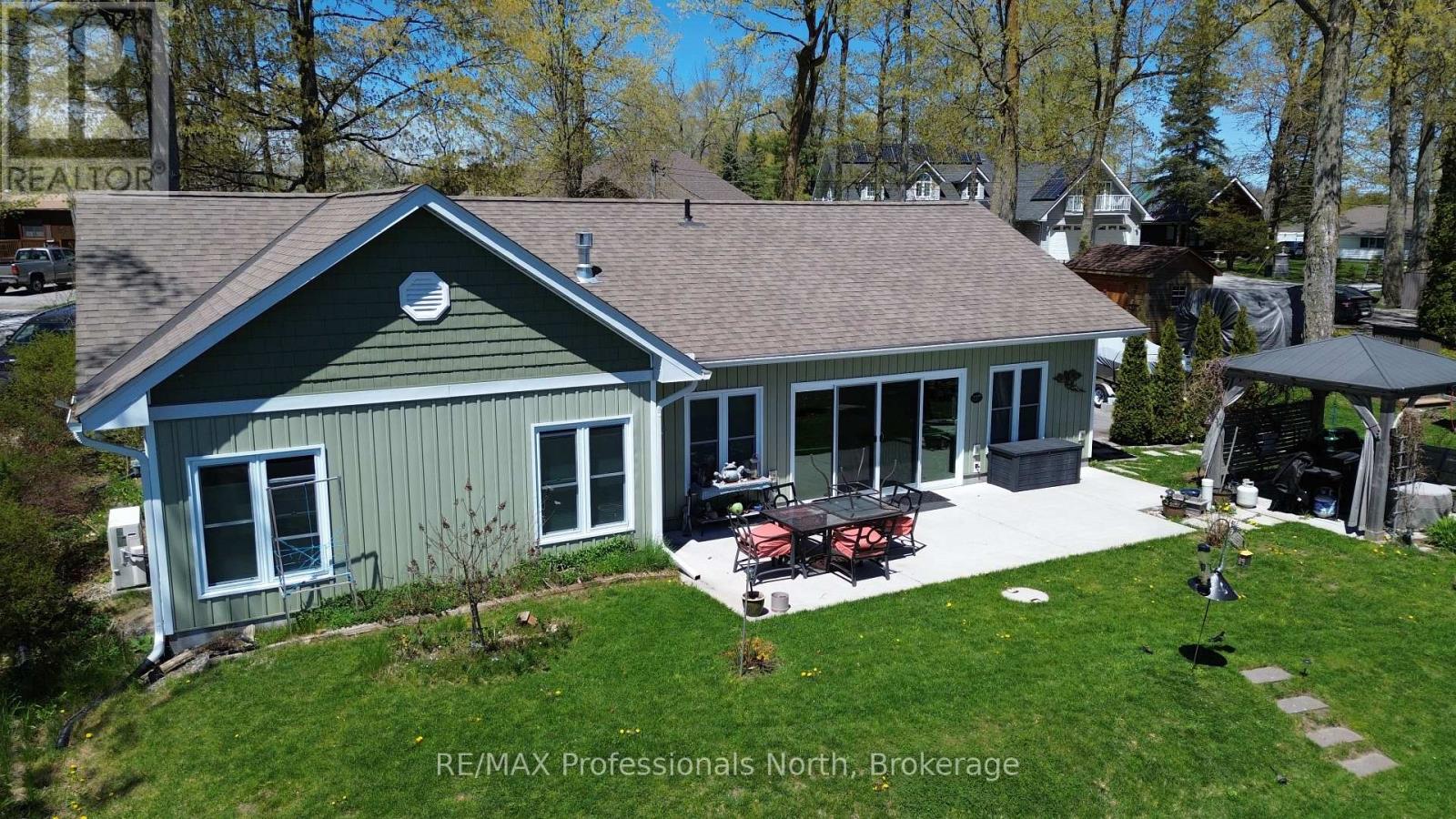 563 Dalhaven Road, Selwyn, Ontario  K0L 1T0 - Photo 4 - X13737440