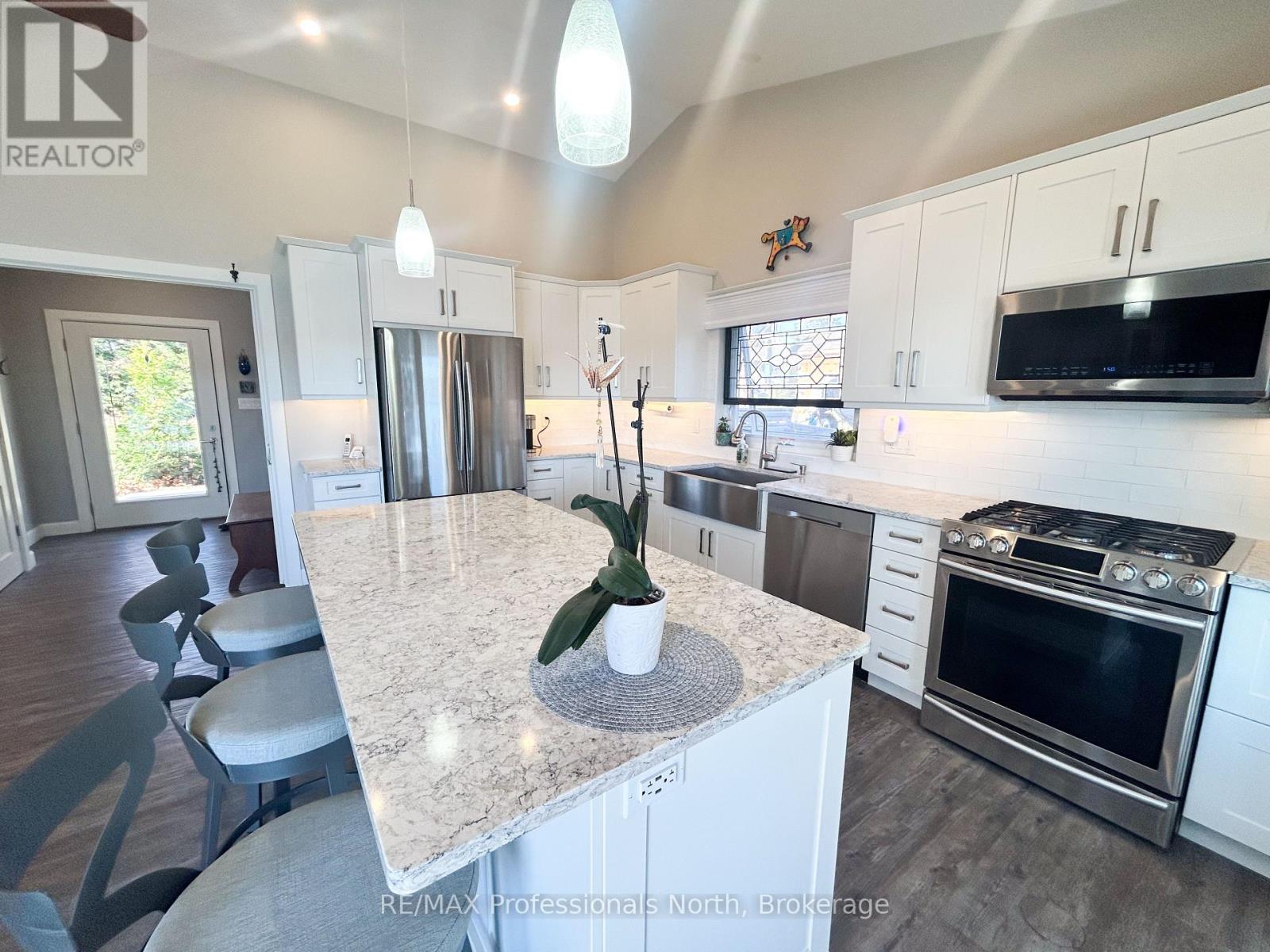 563 Dalhaven Road, Selwyn, Ontario  K0L 1T0 - Photo 6 - X13737440