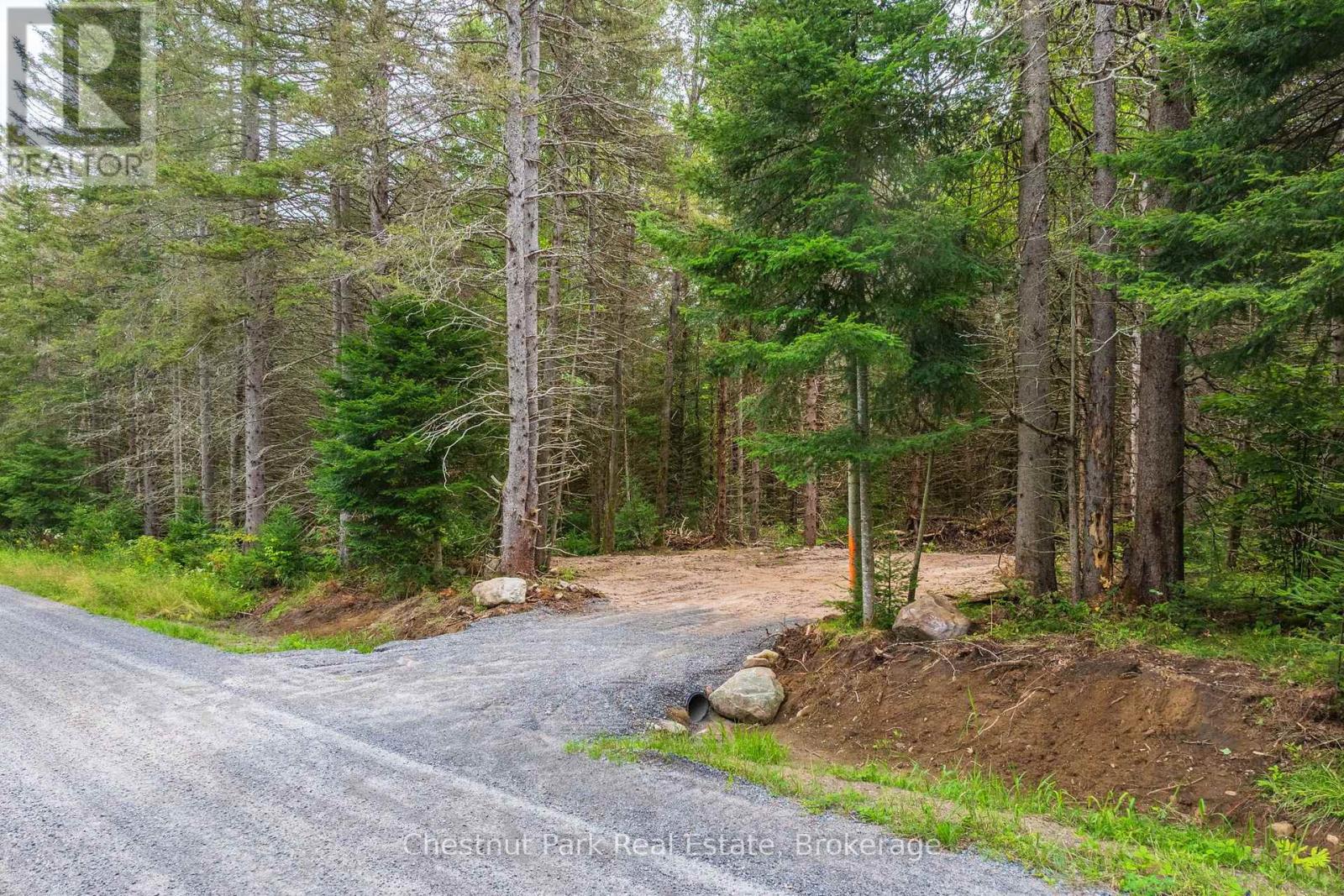 00 Gibbons Road, Strong, Ontario  P0A 1Z0 - Photo 2 - X13737482