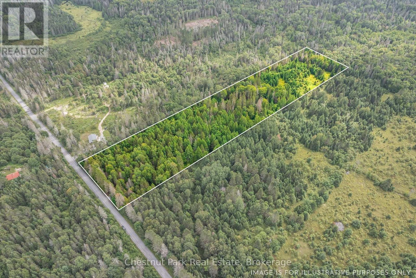 00 Gibbons Road, Strong, Ontario  P0A 1Z0 - Photo 23 - X13737482
