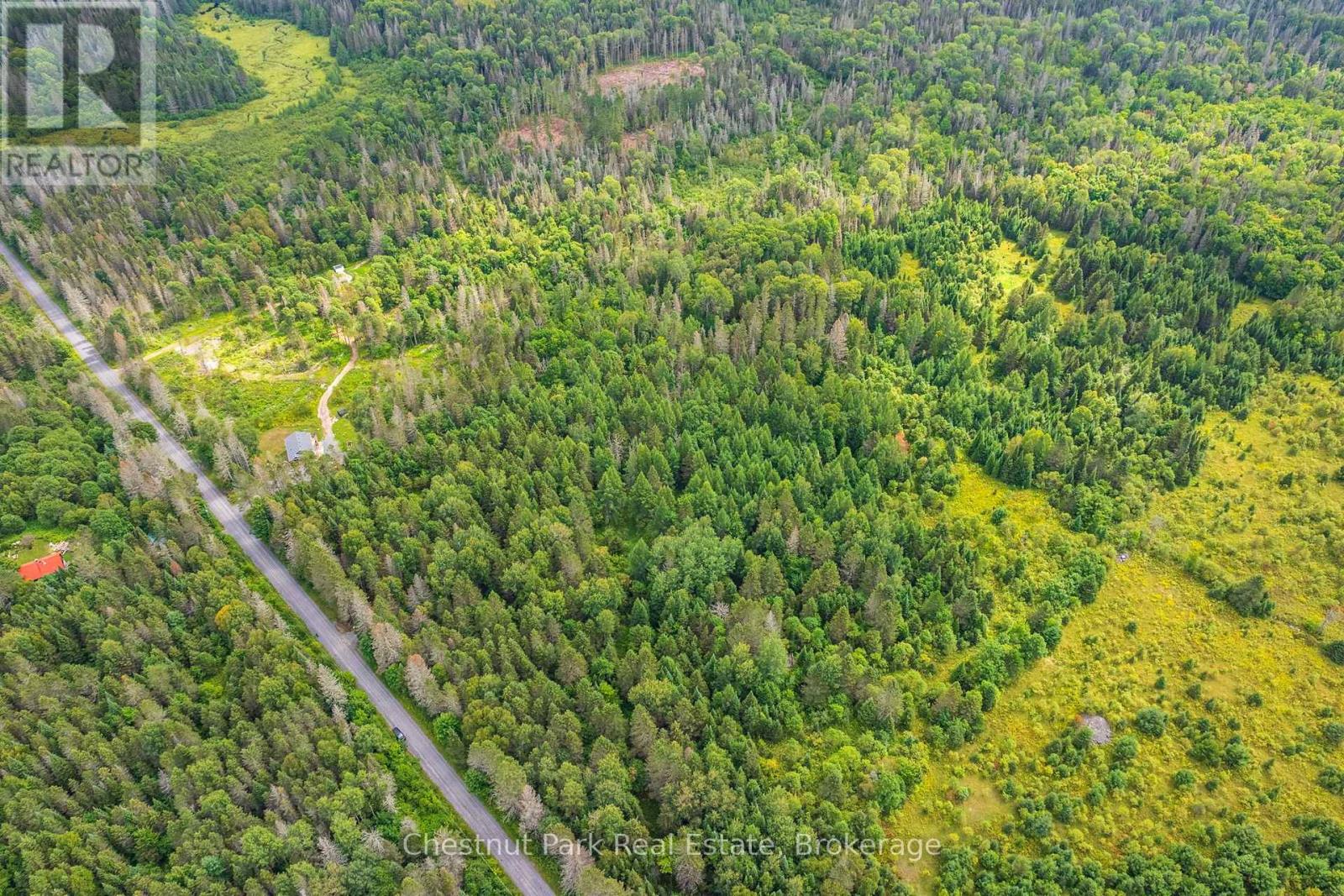 00 Gibbons Road, Strong, Ontario  P0A 1Z0 - Photo 24 - X13737482