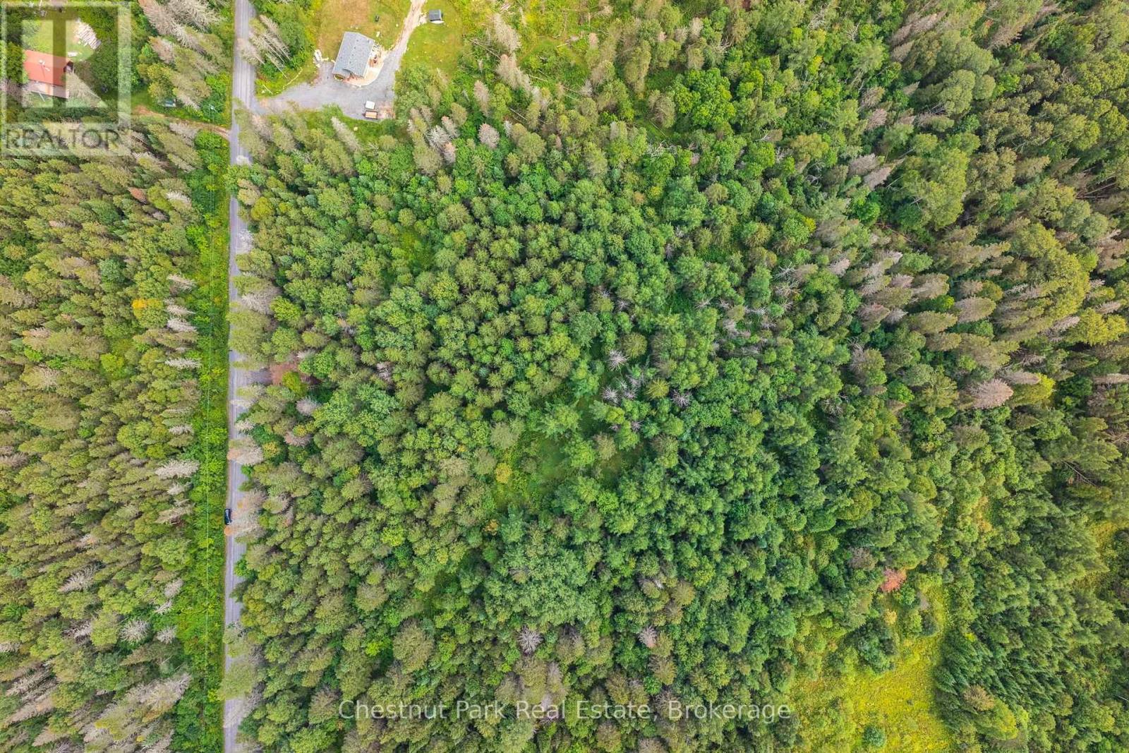 00 Gibbons Road, Strong, Ontario  P0A 1Z0 - Photo 25 - X13737482