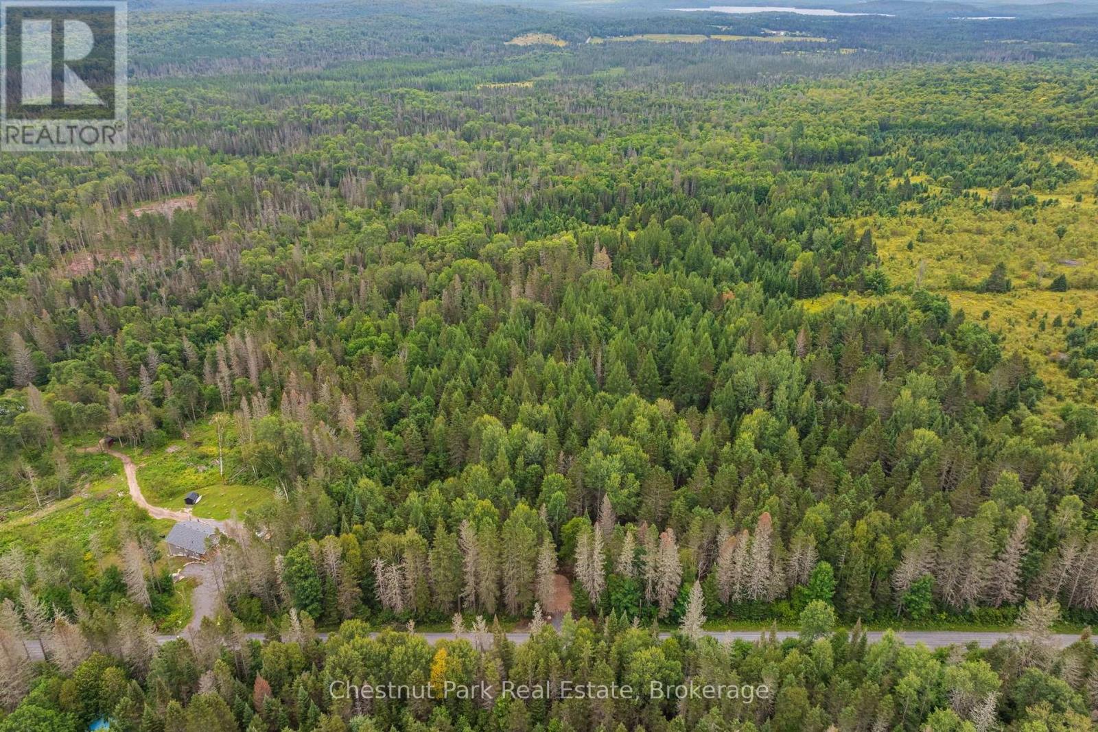 00 Gibbons Road, Strong, Ontario  P0A 1Z0 - Photo 26 - X13737482