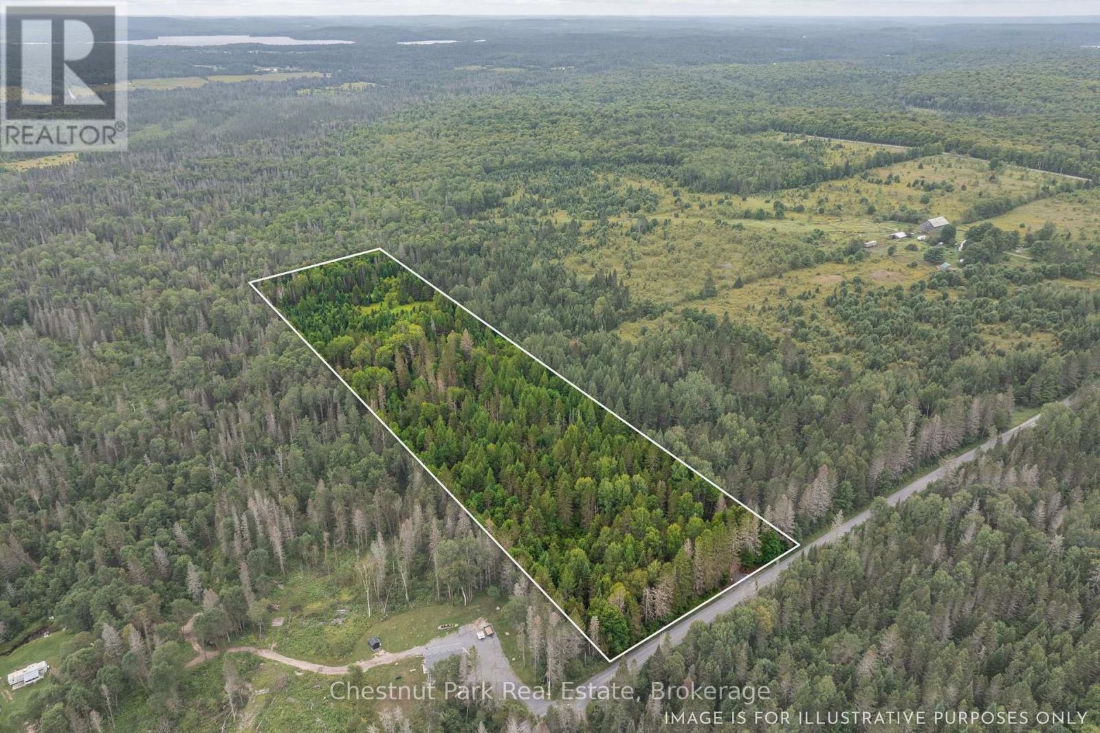 00 Gibbons Road, Strong, Ontario  P0A 1Z0 - Photo 27 - X13737482