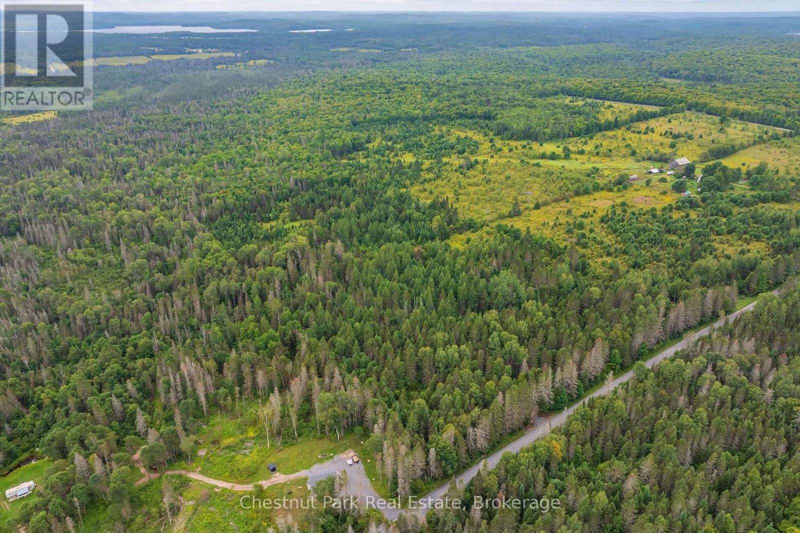 00 Gibbons Road, Strong, Ontario  P0A 1Z0 - Photo 28 - X13737482