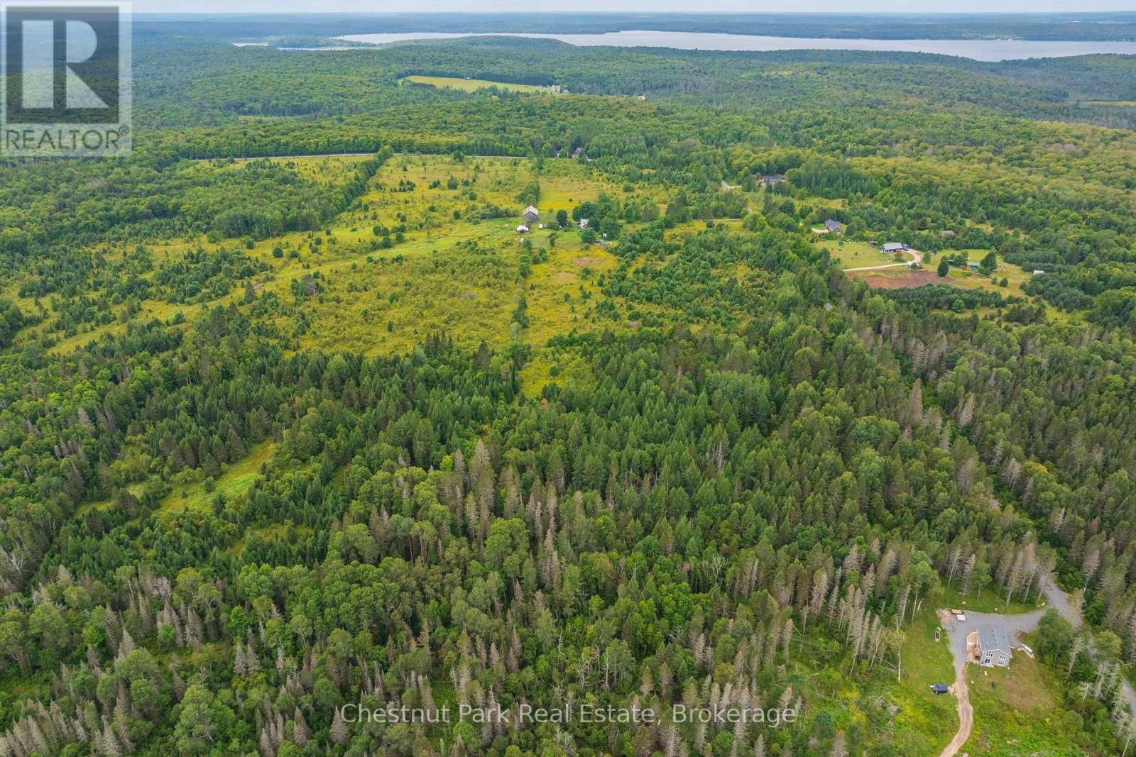 00 Gibbons Road, Strong, Ontario  P0A 1Z0 - Photo 29 - X13737482