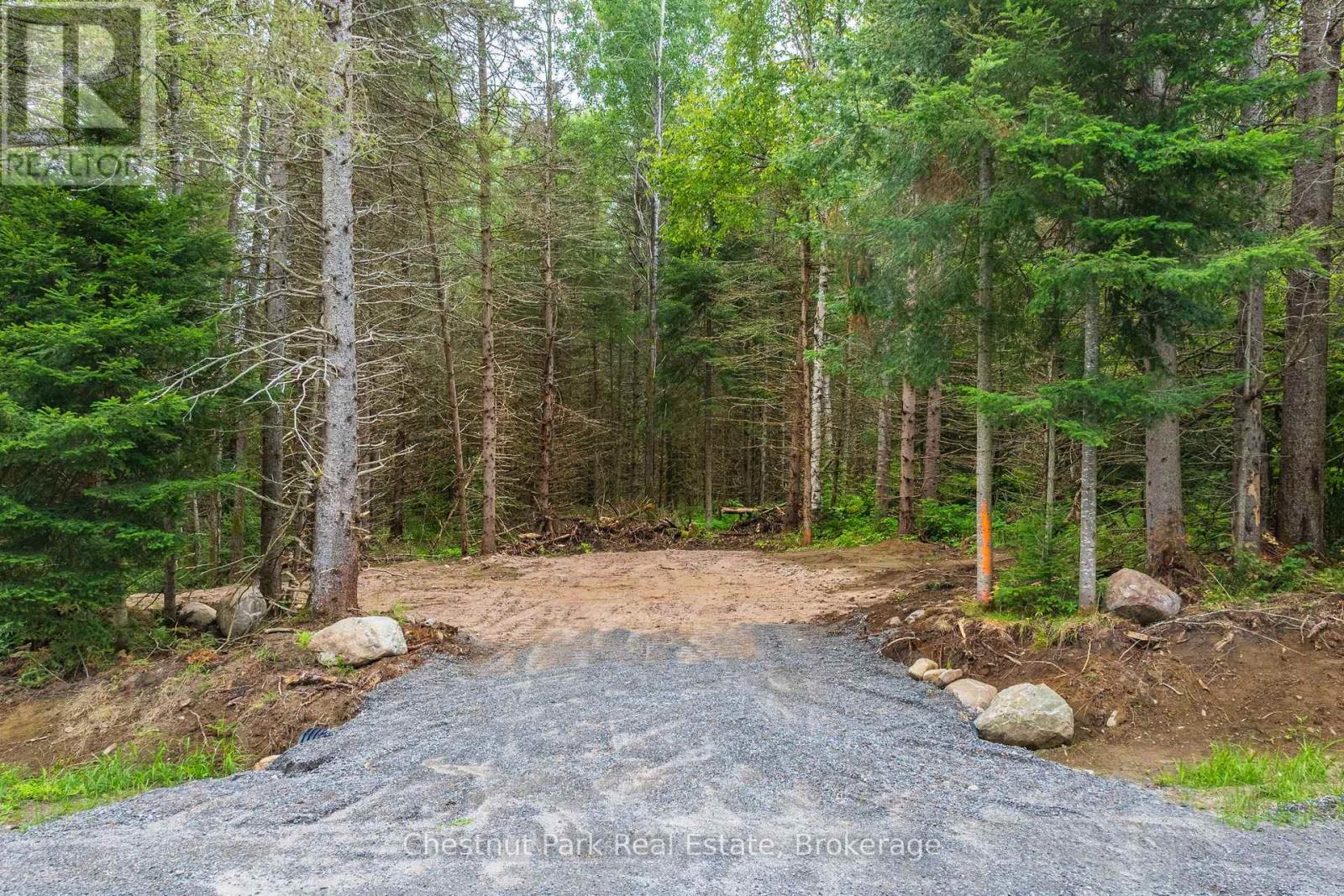 00 Gibbons Road, Strong, Ontario  P0A 1Z0 - Photo 3 - X13737482