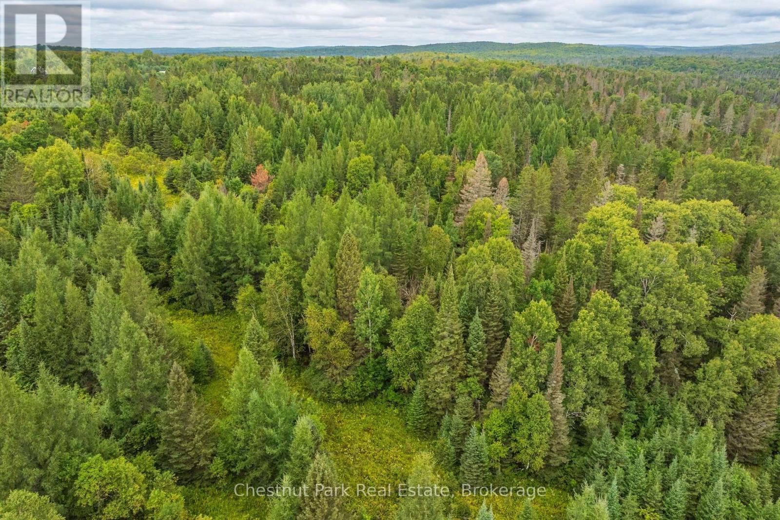 00 Gibbons Road, Strong, Ontario  P0A 1Z0 - Photo 31 - X13737482