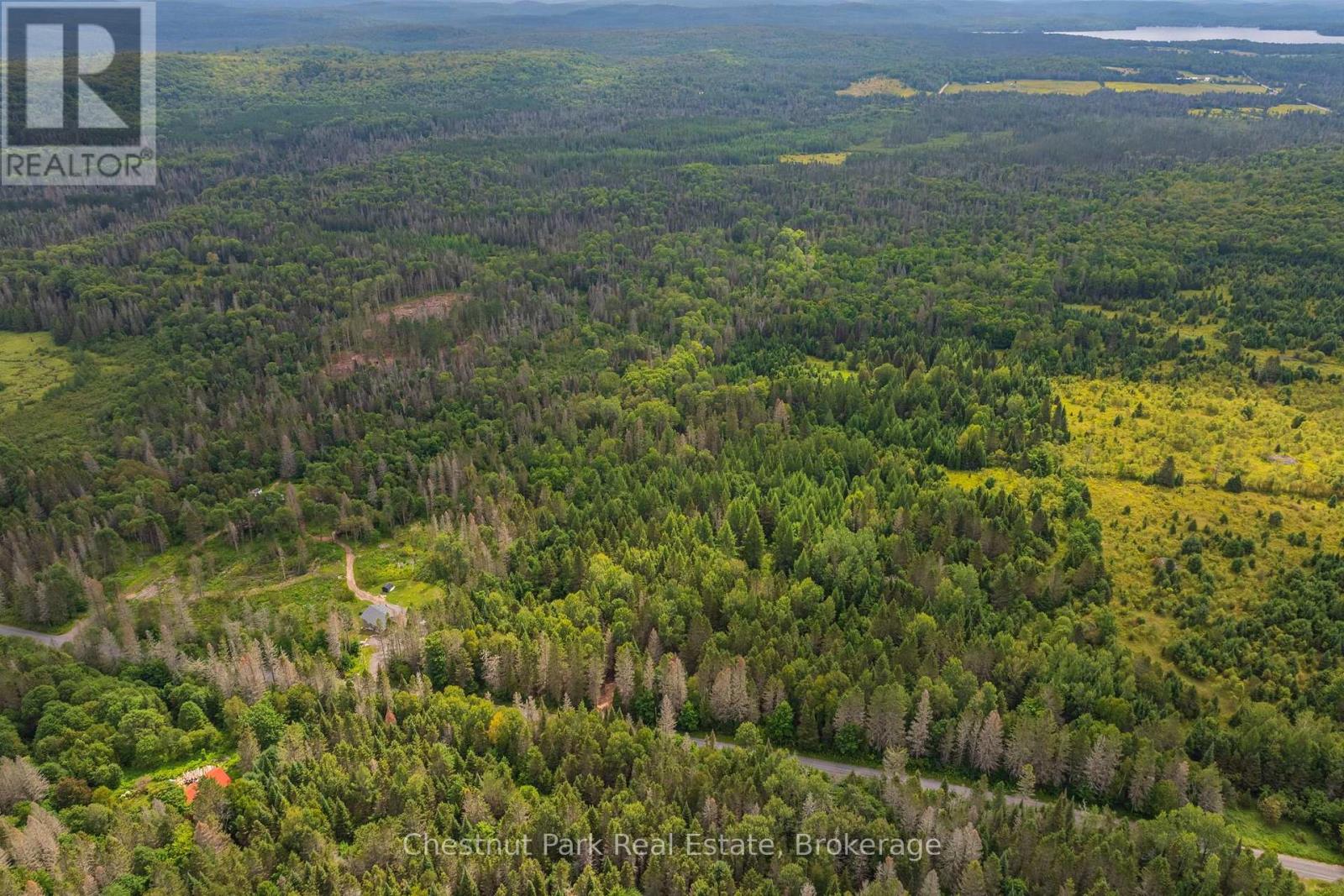 00 Gibbons Road, Strong, Ontario  P0A 1Z0 - Photo 34 - X13737482