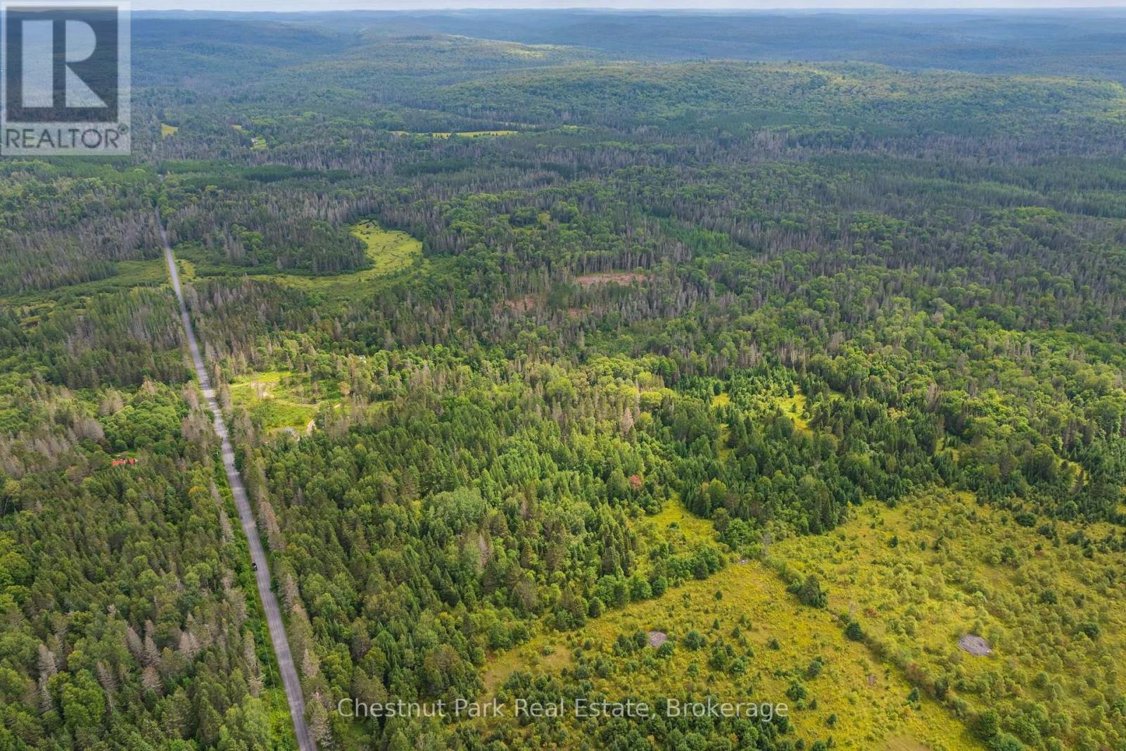 00 Gibbons Road, Strong, Ontario  P0A 1Z0 - Photo 35 - X13737482