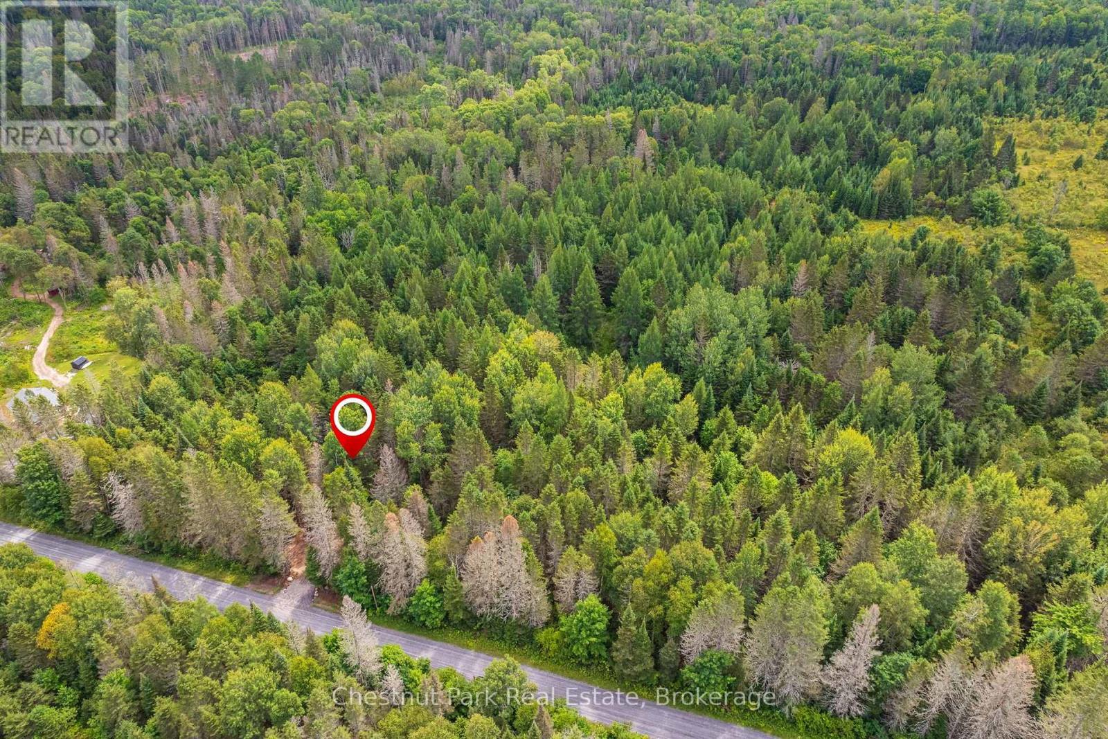 00 Gibbons Road, Strong, Ontario  P0A 1Z0 - Photo 36 - X13737482