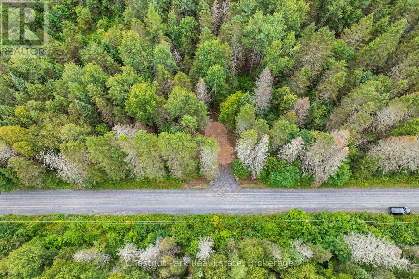 00 Gibbons Road, Strong, Ontario  P0A 1Z0 - Photo 37 - X13737482