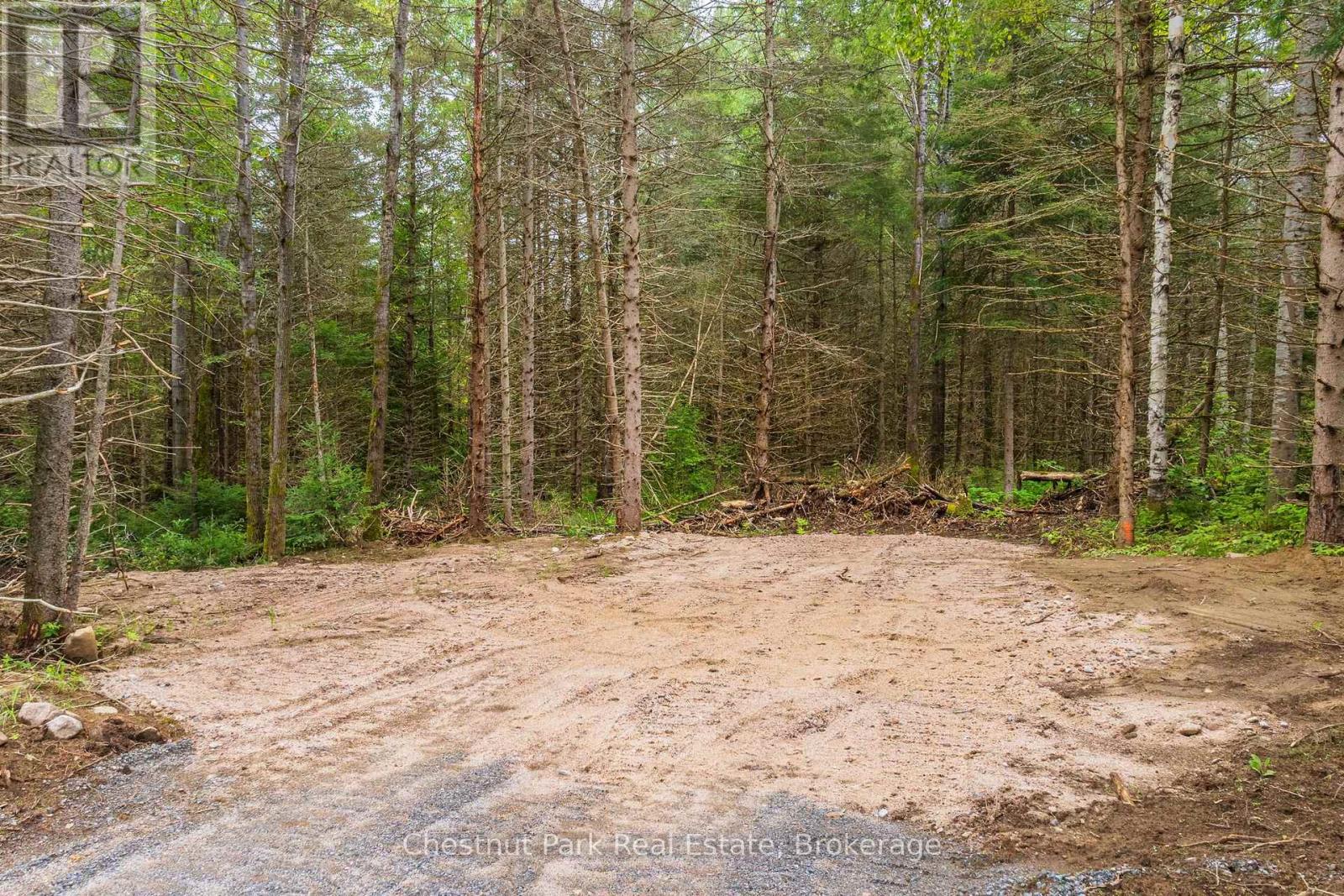 00 Gibbons Road, Strong, Ontario  P0A 1Z0 - Photo 38 - X13737482