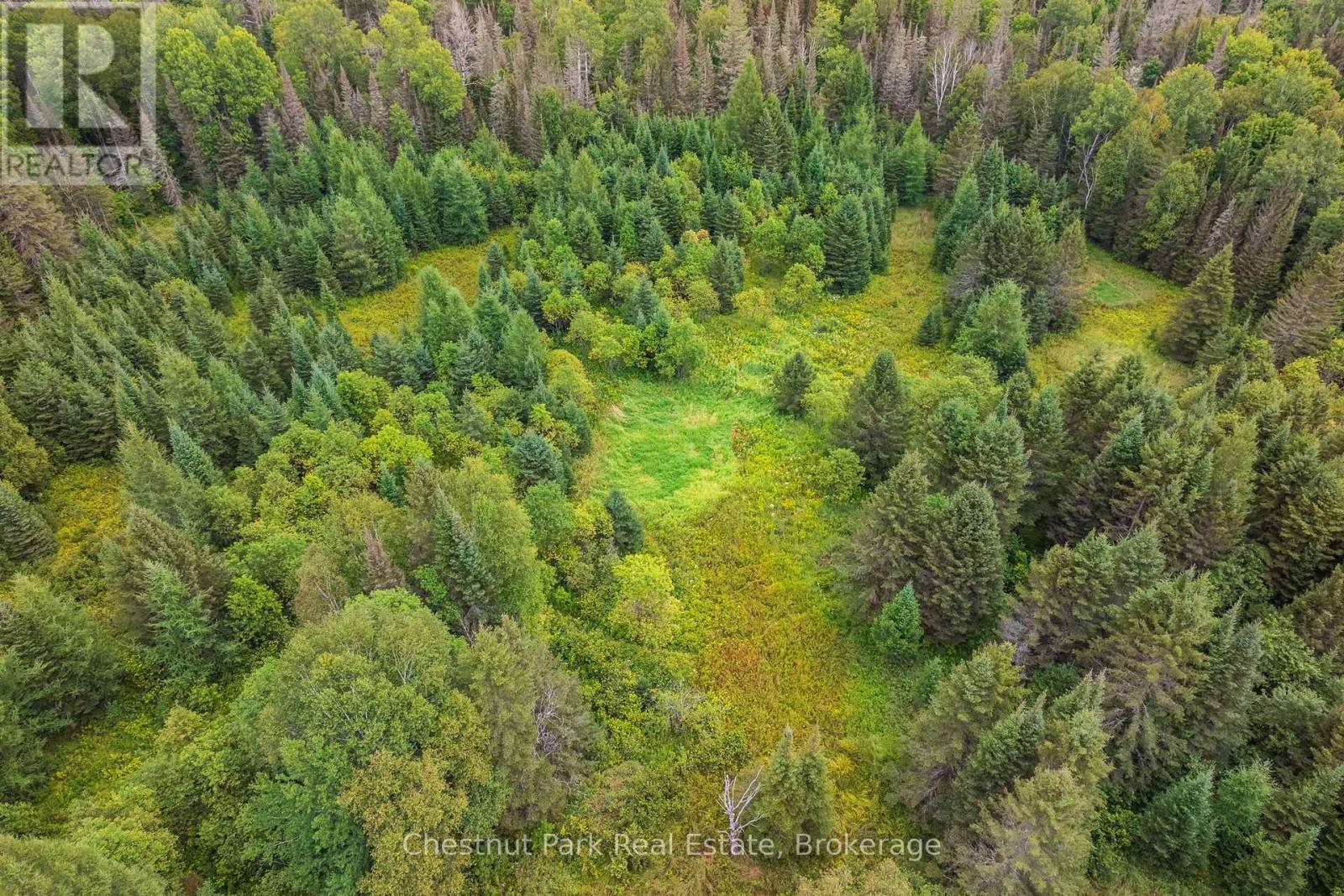 00 Gibbons Road, Strong, Ontario  P0A 1Z0 - Photo 4 - X13737482