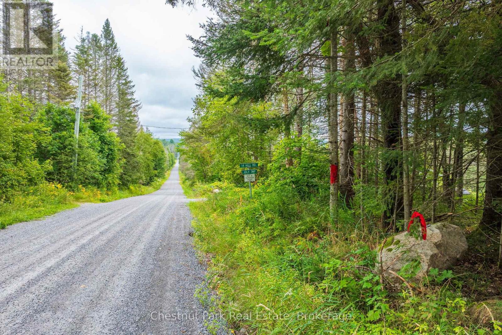 00 Gibbons Road, Strong, Ontario  P0A 1Z0 - Photo 40 - X13737482