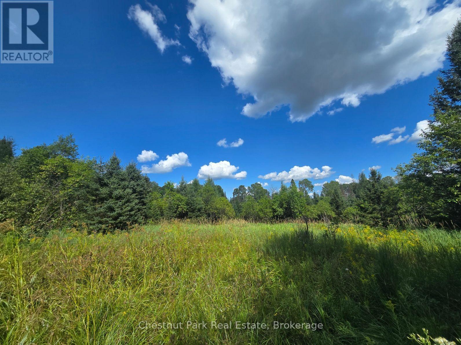 00 Gibbons Road, Strong, Ontario  P0A 1Z0 - Photo 8 - X13737482