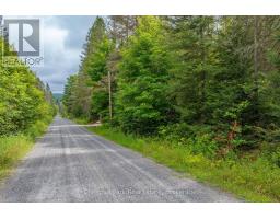 00 GIBBONS ROAD, Strong, Ontario