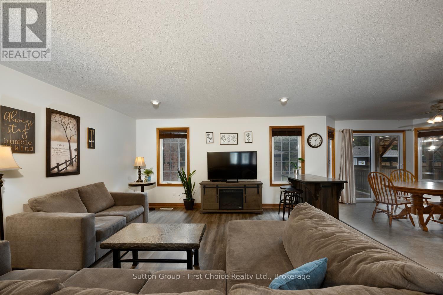 56 Cobourg Street, West Perth, Ontario  N0K 1M0 - Photo 14 - X13737552
