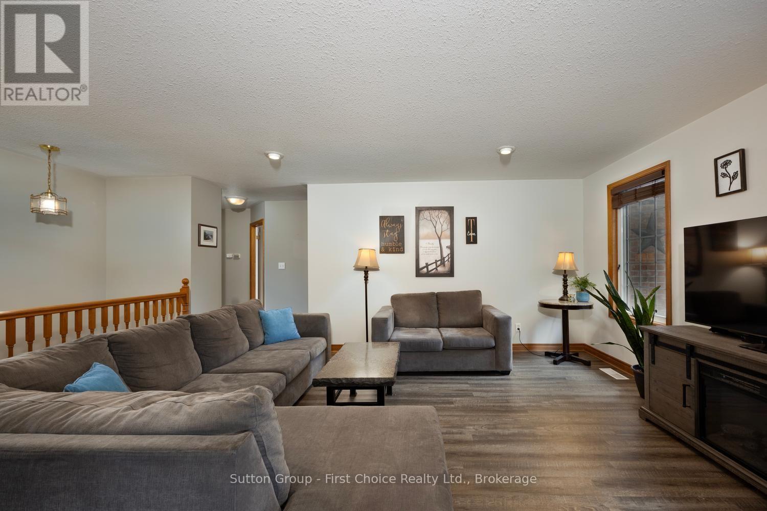 56 Cobourg Street, West Perth, Ontario  N0K 1M0 - Photo 15 - X13737552