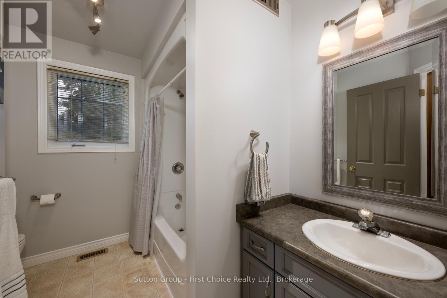 56 Cobourg Street, West Perth, Ontario  N0K 1M0 - Photo 16 - X13737552