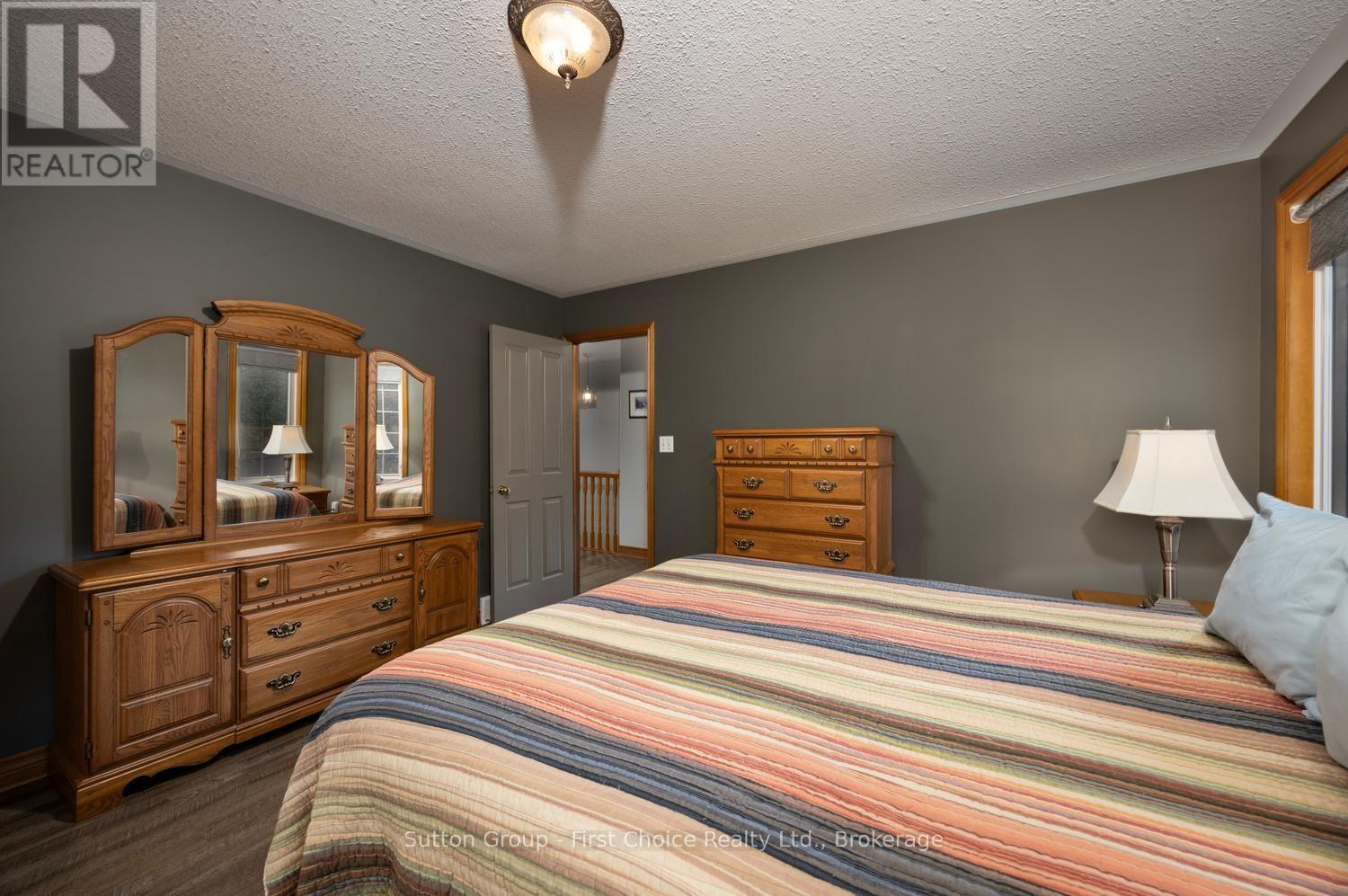 56 Cobourg Street, West Perth, Ontario  N0K 1M0 - Photo 18 - X13737552