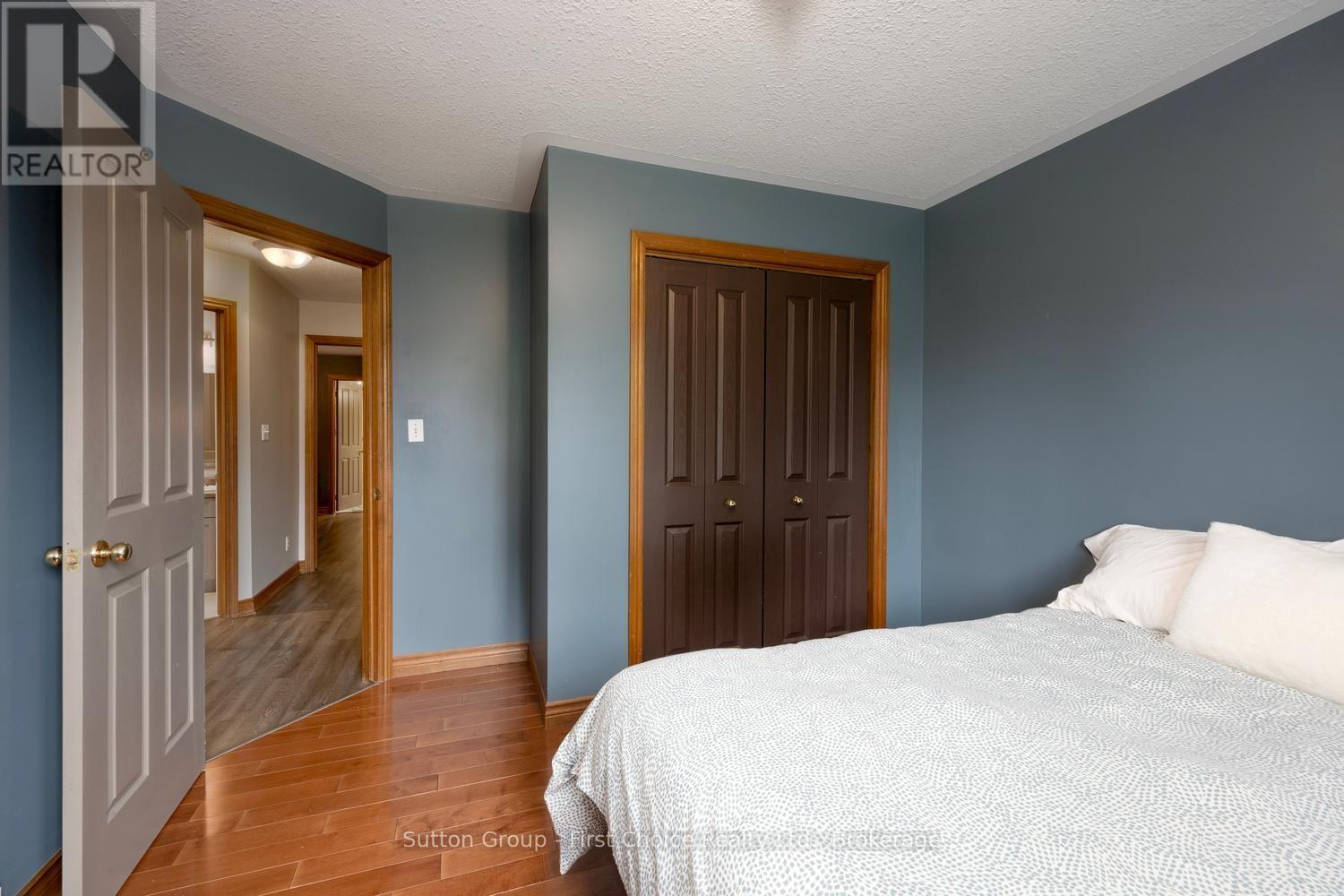 56 Cobourg Street, West Perth, Ontario  N0K 1M0 - Photo 21 - X13737552
