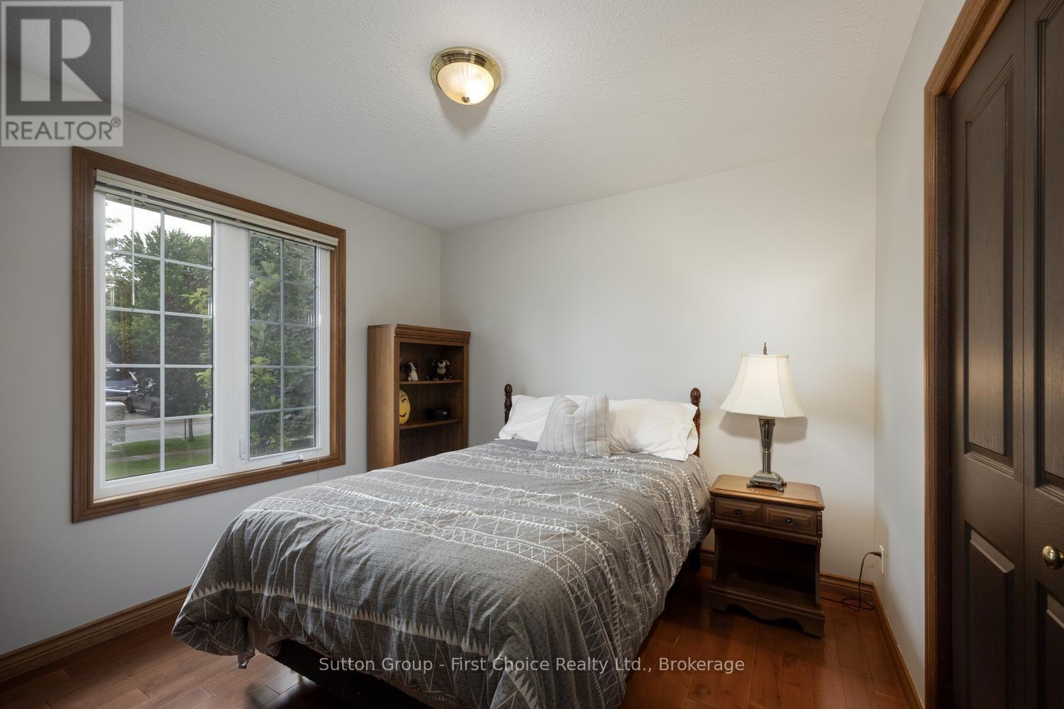 56 Cobourg Street, West Perth, Ontario  N0K 1M0 - Photo 22 - X13737552