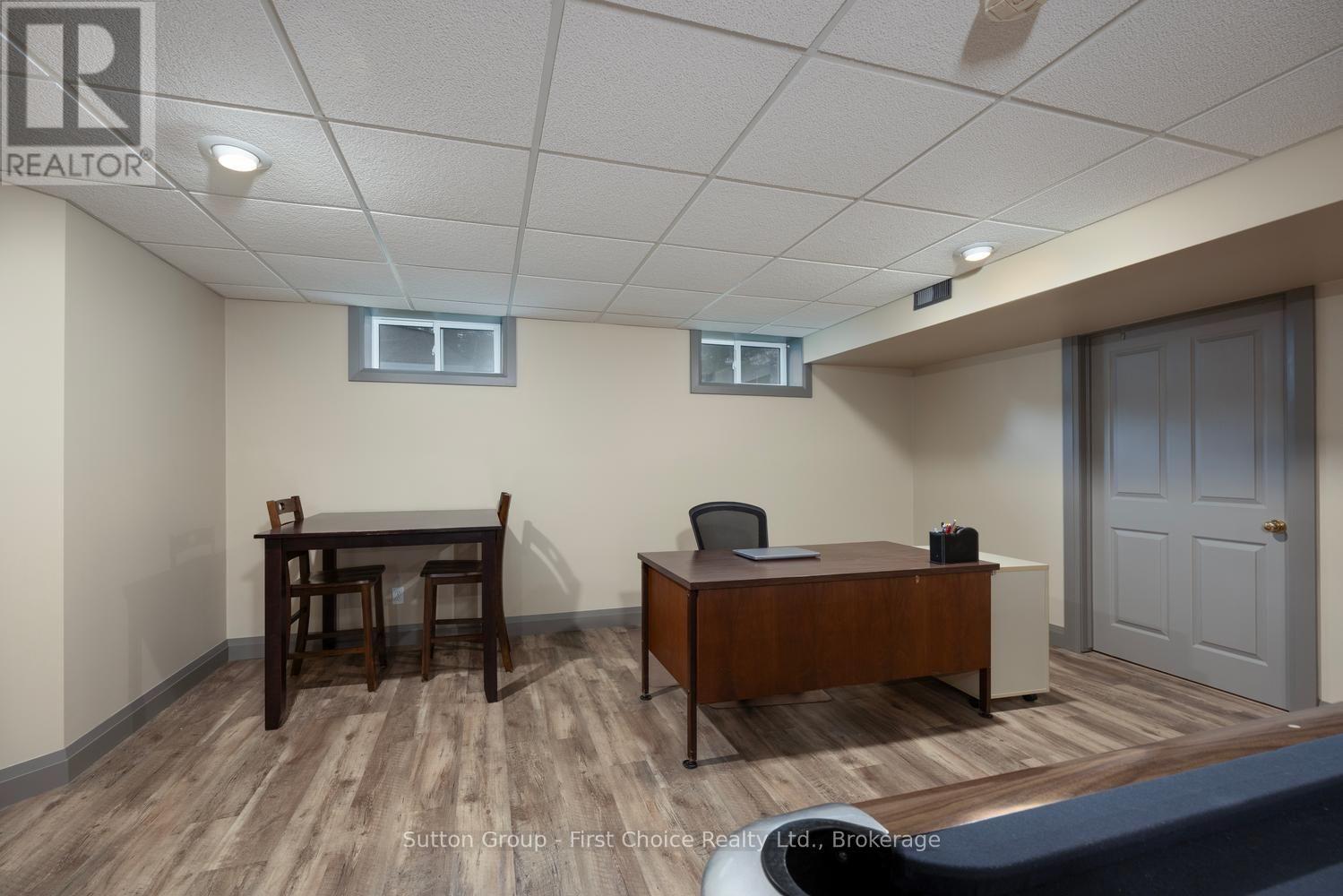 56 Cobourg Street, West Perth, Ontario  N0K 1M0 - Photo 24 - X13737552