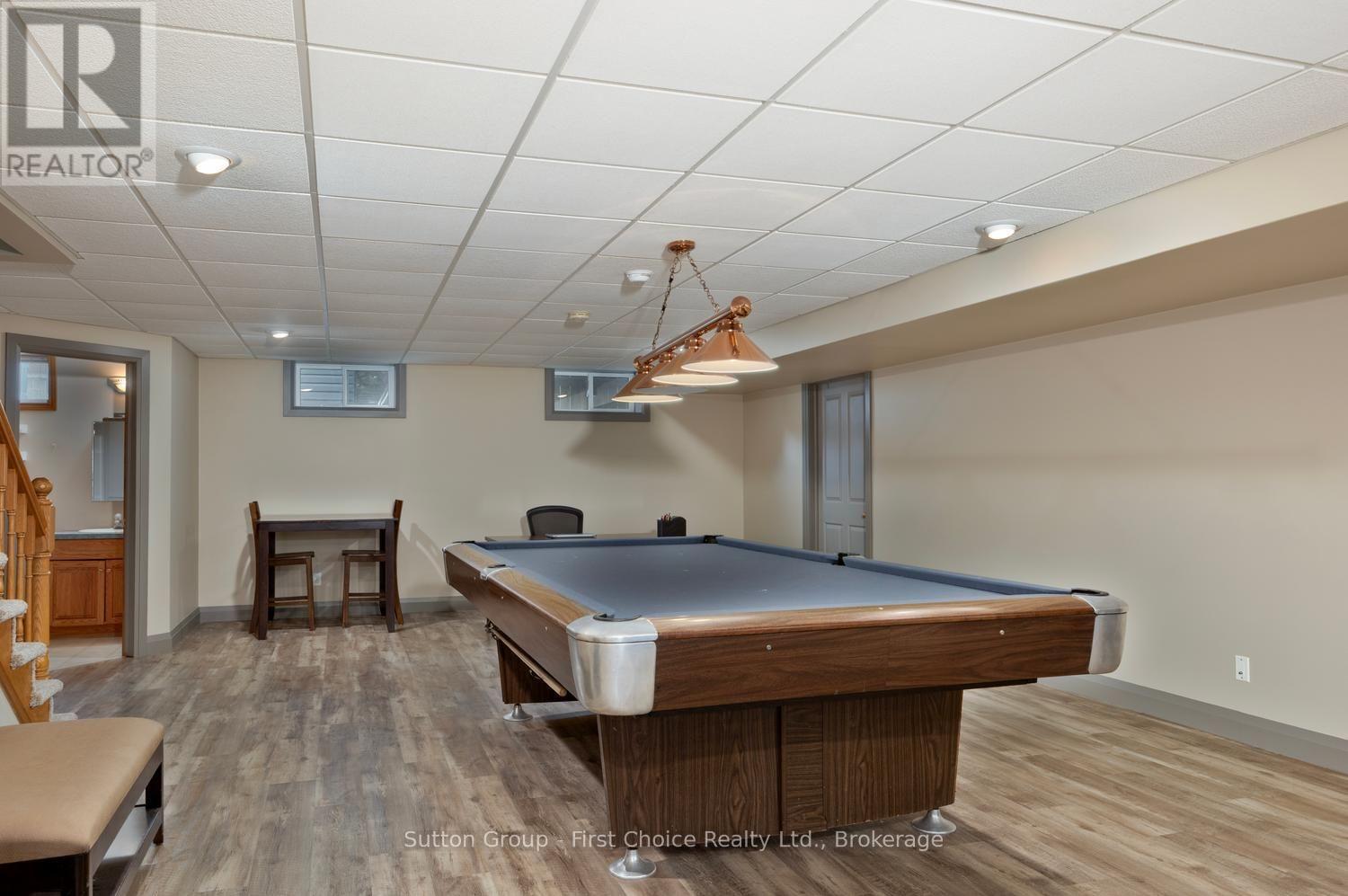 56 Cobourg Street, West Perth, Ontario  N0K 1M0 - Photo 25 - X13737552