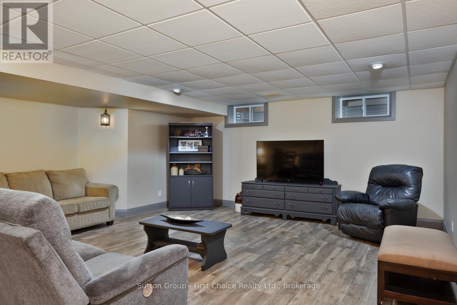 56 Cobourg Street, West Perth, Ontario  N0K 1M0 - Photo 26 - X13737552