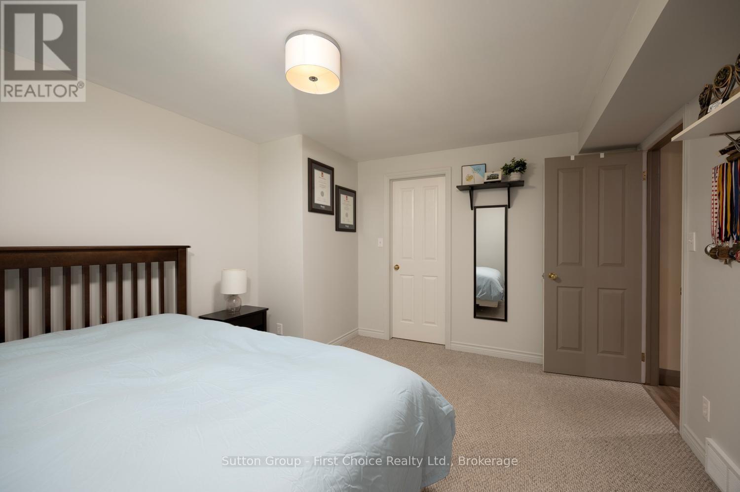 56 Cobourg Street, West Perth, Ontario  N0K 1M0 - Photo 29 - X13737552