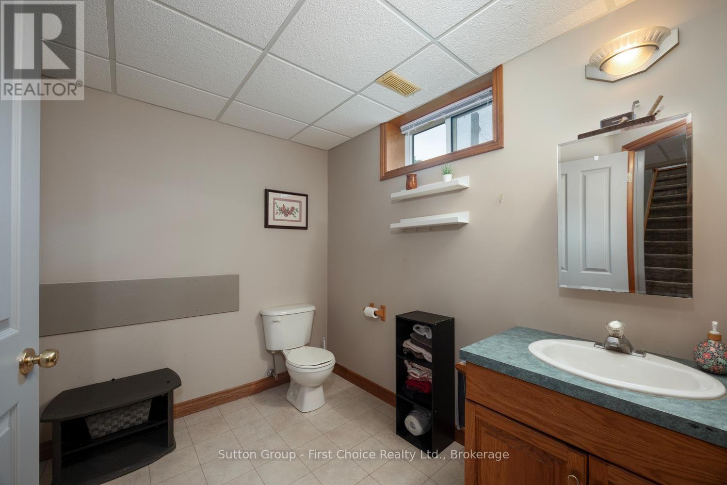 56 Cobourg Street, West Perth, Ontario  N0K 1M0 - Photo 30 - X13737552