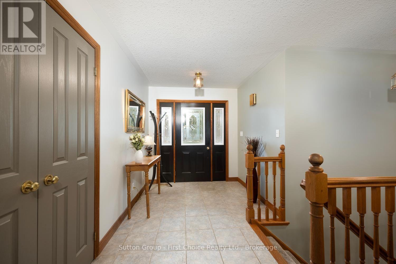 56 Cobourg Street, West Perth, Ontario  N0K 1M0 - Photo 6 - X13737552