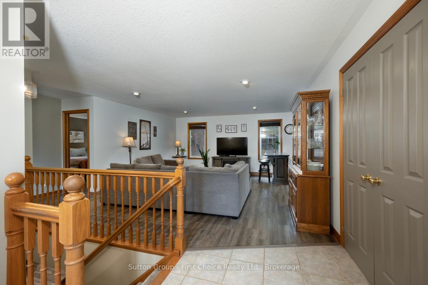 56 Cobourg Street, West Perth, Ontario  N0K 1M0 - Photo 7 - X13737552
