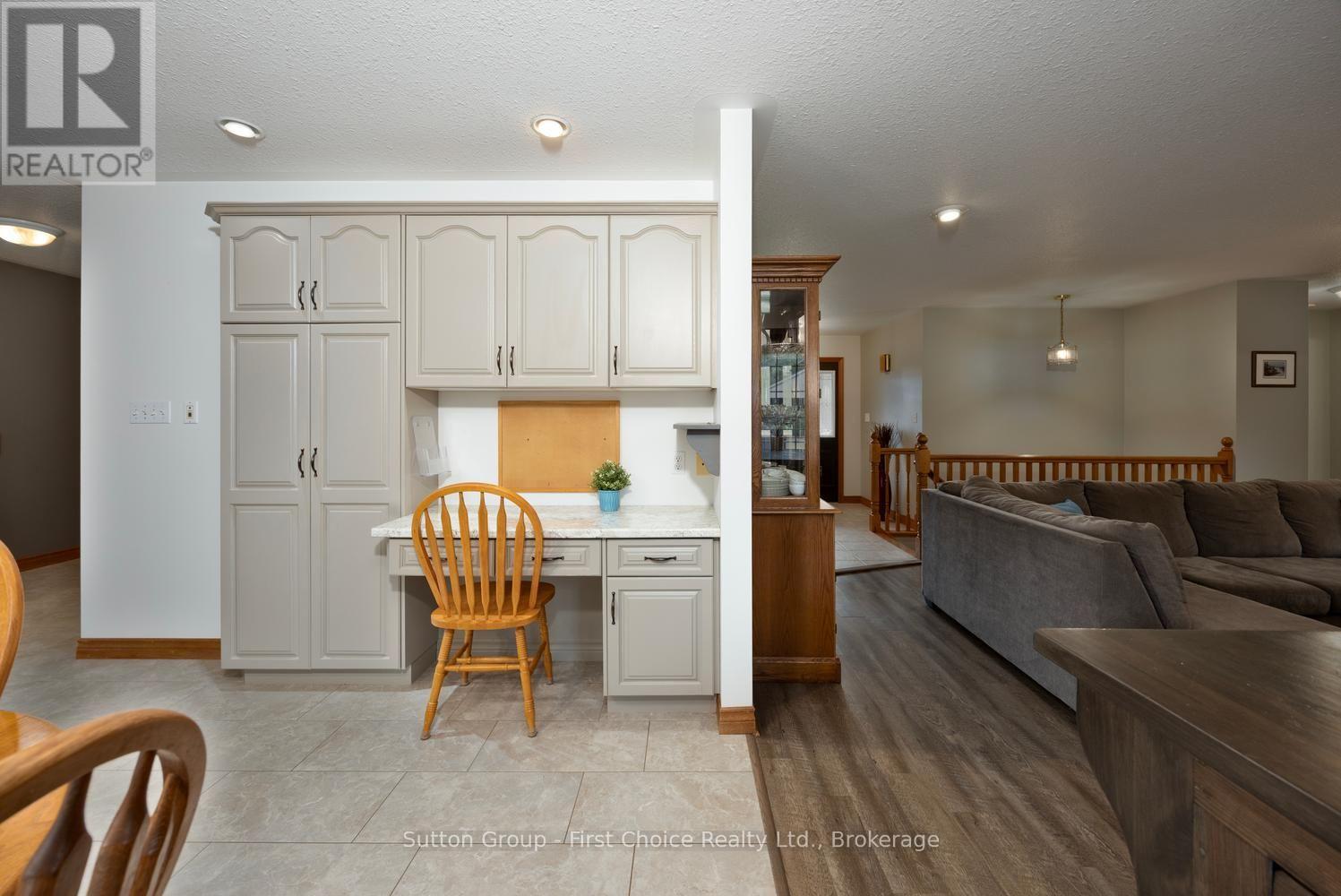 56 Cobourg Street, West Perth, Ontario  N0K 1M0 - Photo 9 - X13737552