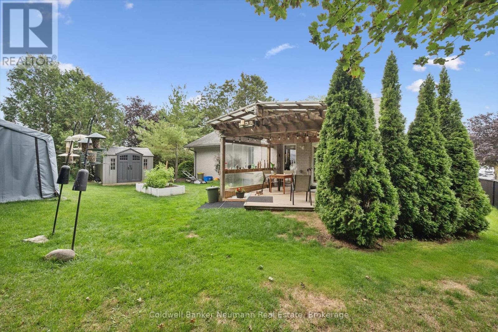 11 Keating Drive, Centre Wellington, Ontario  N0B 1S0 - Photo 16 - X13737598
