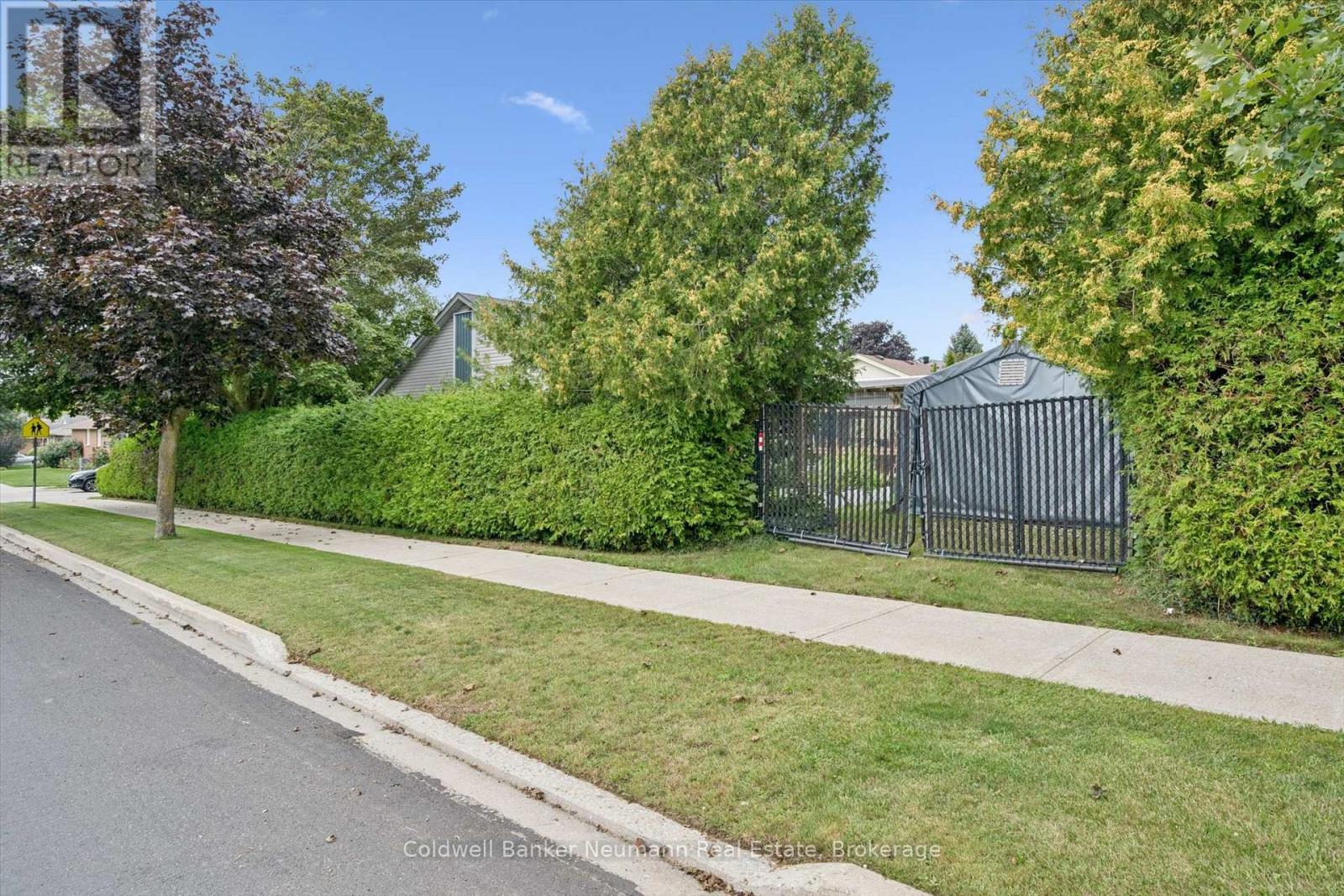 11 Keating Drive, Centre Wellington, Ontario  N0B 1S0 - Photo 18 - X13737598