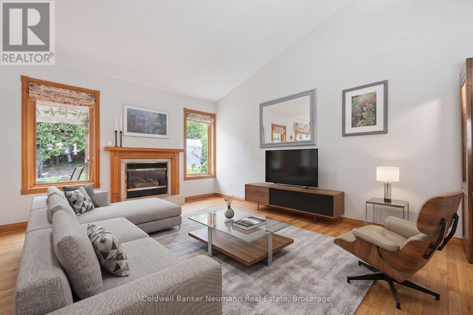 11 Keating Drive, Centre Wellington, Ontario  N0B 1S0 - Photo 3 - X13737598