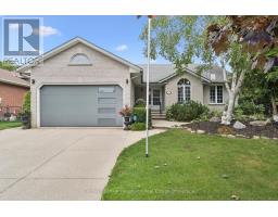11 KEATING DRIVE