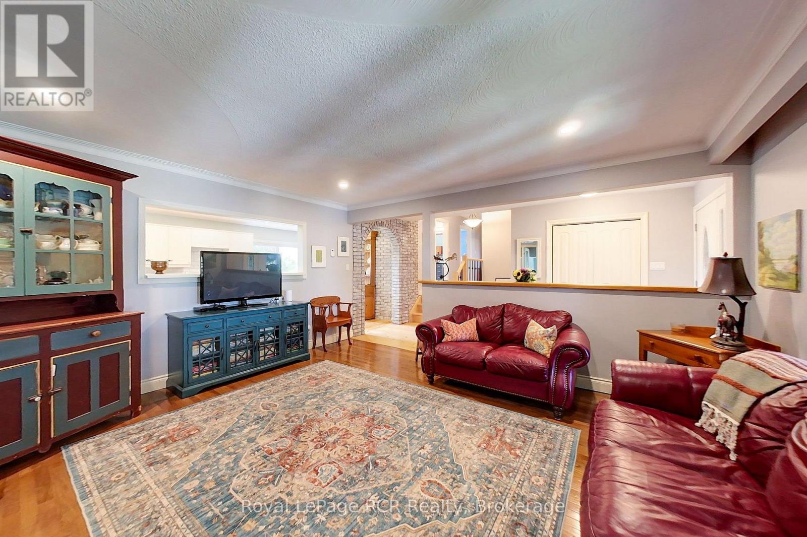 440 London Road S, Southgate, Ontario  N0G 2L2 - Photo 11 - X13737610
