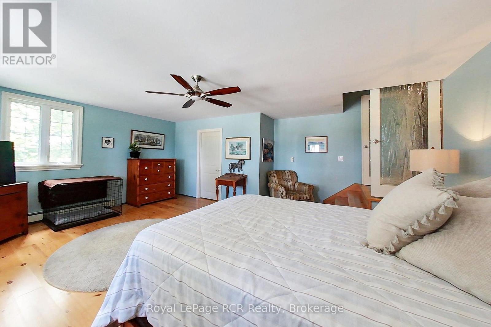 440 London Road S, Southgate, Ontario  N0G 2L2 - Photo 13 - X13737610
