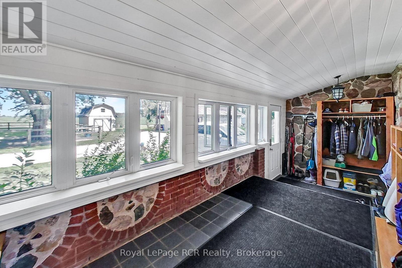 440 London Road S, Southgate, Ontario  N0G 2L2 - Photo 14 - X13737610