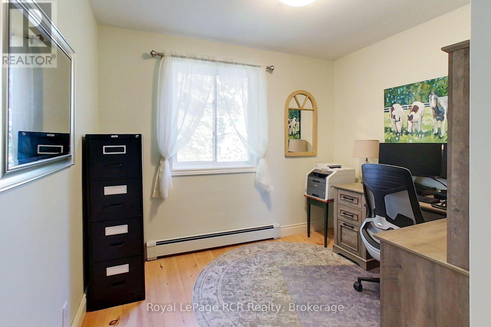 440 London Road S, Southgate, Ontario  N0G 2L2 - Photo 16 - X13737610